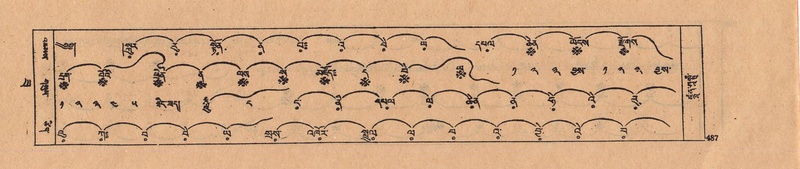 File:DJYD-KABUM-22-ZA-026.pdf