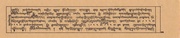 next page →