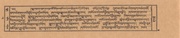 ← previous page