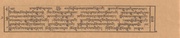 ← previous page