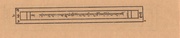 ← previous page
