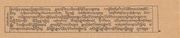 next page →
