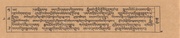 next page →