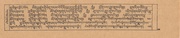 next page →