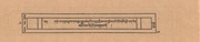 ← previous page
