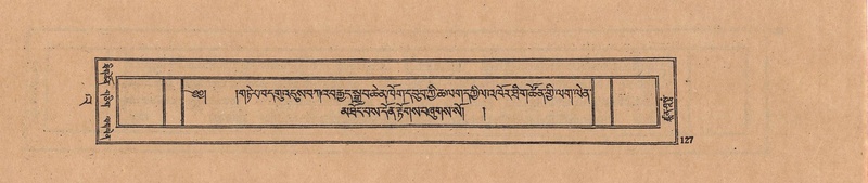 File:DJYD-KABUM-23-A-007.pdf