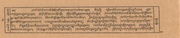 ← previous page