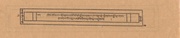 ← previous page