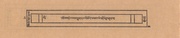 ← previous page
