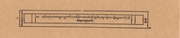 ← previous page