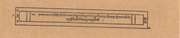 ← previous page