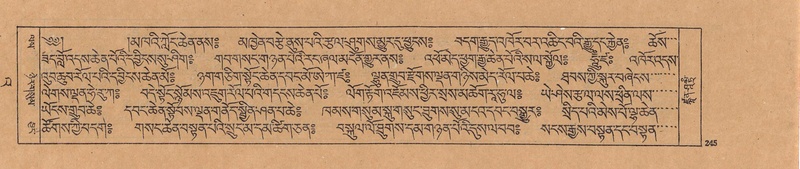 File:DJYD-KABUM-23-A-014.pdf