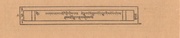 ← previous page