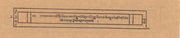 ← previous page