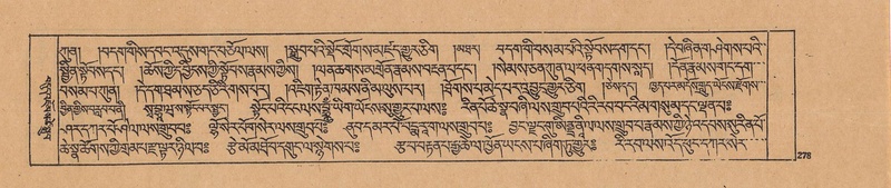 File:DJYD-KABUM-23-A-016.pdf