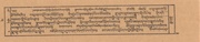 ← previous page