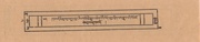 ← previous page