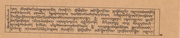 next page →