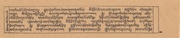 next page →