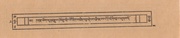 ← previous page