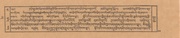 ← previous page