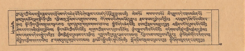 File:DJYD-KABUM-24-YA-006.pdf