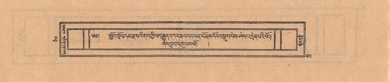 File:DJYD-KABUM-24-YA-041.pdf