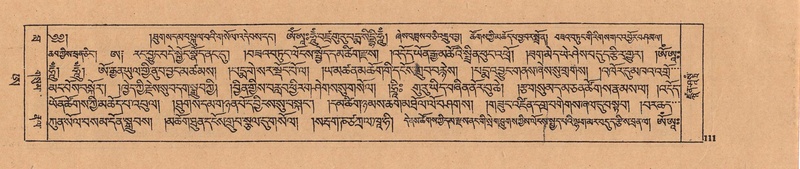 File:DJYD-KABUM-25-AA-005.pdf