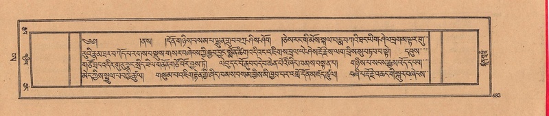 File:DJYD-KABUM-25-AA-011.pdf