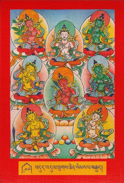 File:DJYD-KABUM-Tsagli-04-097-bdud 'dul thugs chen sems dpa' brgyad.jpg