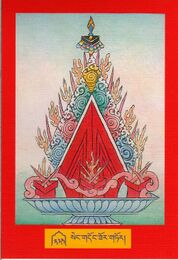 DJYD-KABUM-Tsagli-07-232-seng gdong zor gtor