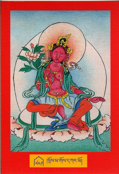 File:DJYD-KABUM-Tsagli-08-269-khros ma gos dkar mo.jpg