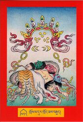 DJYD-KABUM-Tsagli-08-280-khros ma dur khrod chas brgyad.jpg