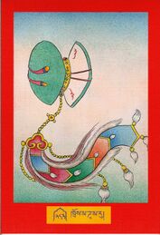 DJYD-KABUM-Tsagli-08-283-khros ma DA ma ru