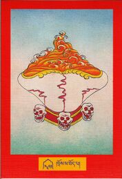 DJYD-KABUM-Tsagli-08-291-khros ma thod pa