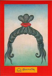 DJYD-KABUM-Tsagli-08-294-khros ma ral cog.jpg