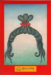 DJYD-KABUM-Tsagli-08-294-khros ma ral cog