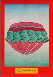 DJYD-KABUM-Tsagli-08-300-khros ma ang rag