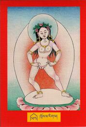 DJYD-KABUM-Tsagli-08-302-khros ma rig ma