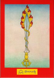 DJYD-KABUM-Tsagli-08-315-khros ma ral gri