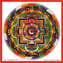 DJYD-MANDALA-ODISHA-08-pad gling bla sgrub kyi dkyil 'khor.pdf