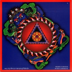DJYD-MANDALA-ODISHA-55-bdud 'joms phur pa gnam lcags spu gri'i zlog dkyil.pdf