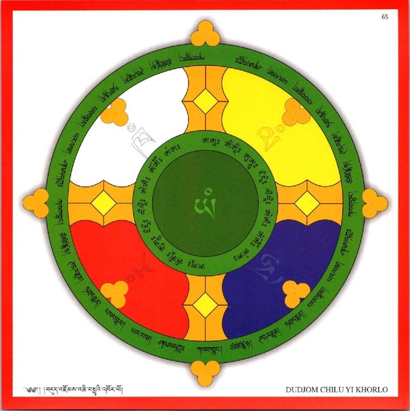 File:DJYD-MANDALA-ODISHA-65-bdud 'joms 'chi bslu'i 'khor lo.pdf