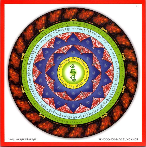 File:DJYD-MANDALA-ODISHA-71-seng gdong ma'i srung 'khor.pdf