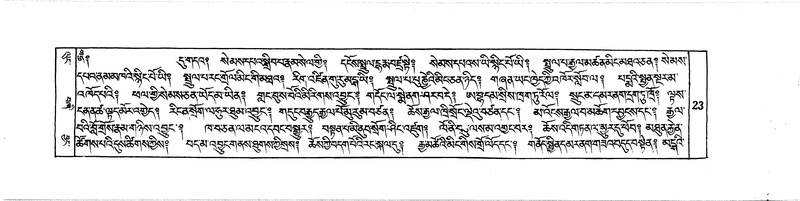 File:DUDJOM-THROMA-003.pdf