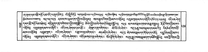 File:DUDJOM-THROMA-013.pdf