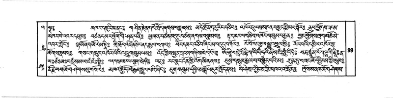 File:DUDJOM-THROMA-013.pdf