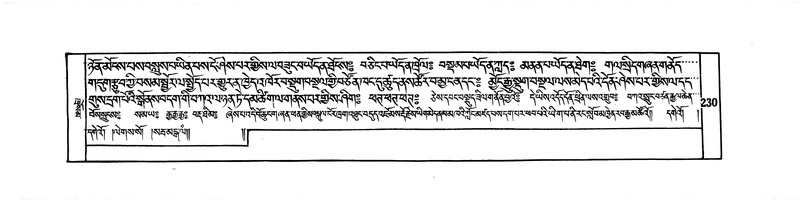 File:DUDJOM-THROMA-029.pdf