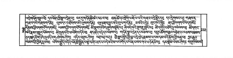 File:DUDJOM-THROMA-030.pdf