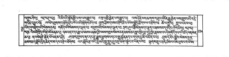 File:DUDJOM-THROMA-030.pdf